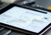 华为触屏突然失灵怎么办？自己能修还是得找售后？