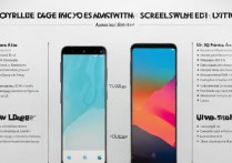 摩托罗拉 edgeX30 屏下版和普通版哪款好？参数配置全面对比