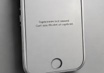 苹果4s忘记屏保密码，没Apple ID还能解锁吗？