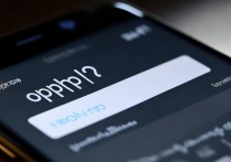 oppo手机怎么进入应用商店下载应用?