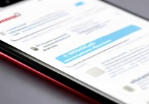 RedmiK60至尊版的NFC添加校园卡教程
