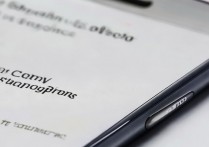 三星手机东西卸载不了怎么回事，三星手机无法卸载应用怎么办