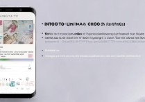 三星s8输入法颜色怎么换？自定义教程分享