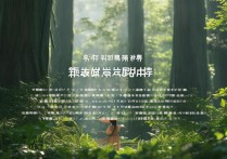 支付宝蚂蚁森林归隐山林是什么意思？