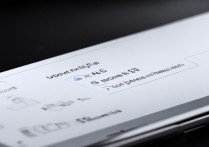 黑鲨5高能版如何彻底关闭5G网络？