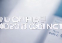 华为怎么导出联系人？华为手机联系人导出方法