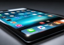 ipad截长图