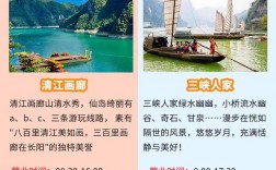 宜昌旅游全攻略，探索这座美丽城市的最佳方式是什么？