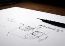 oppo游戏助手怎么画？手绘教程与功能详解