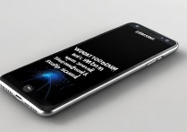 三星a3手机突然没声音了，到底要怎么解决？