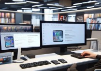 vivo商店个人开发者怎么发布主题？需要准备哪些材料？