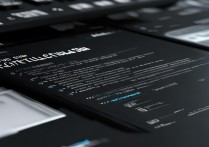 爱奇艺后台播放怎么设置？开启步骤是什么？