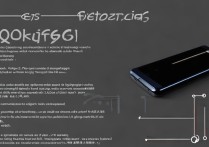 三星c7怎么快速充电？快充方法与注意事项有哪些？