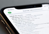 苹果手机查找好友记录怎么添加？操作步骤是什么？