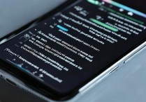 三星 s7edge 桌面图标怎么设置？