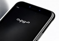 OPPO K9s屏幕材质是什么？性能表现又如何？
