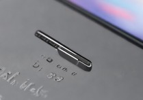 三星a5怎么插卡