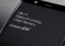 华为手机删除的东西怎么恢复不了？30字疑问长尾标题