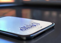 vivoy3英文怎么换回中文？vivo y3语言设置切换中文方法