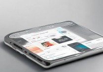 vivoxpaly6hifi怎么用