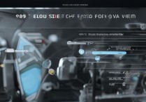 VIVO X9如何安全测试内测版？详细步骤有哪些？