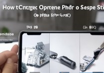 oppo手机自拍杆怎么连接与设置？详细步骤教程