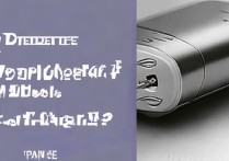 如何判断vivo充电器是否支持闪充？