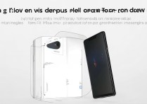 小米MIXFlip换机传数据技巧？