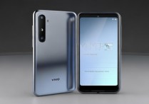 vivo双屏版怎么用？副屏功能与操作技巧详解