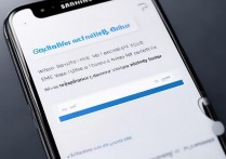 三星手机怎么查保修期？IMEI号查不到怎么办？