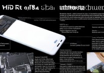 华为p6白屏怎么办？华为手机白屏是什么原因