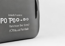 OPPO背包怎么获得？活动参与还是官方购买？