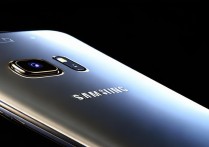 三星盖世7Pro实际使用体验到底怎么样？值得入手吗？