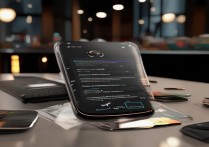 vivo手机怎么添加自定义铃声?详细步骤教程来啦!