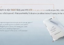 vivox6充电慢怎么办？教你几招快速解决方法！