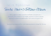 三星s3怎么添加新的故事相册