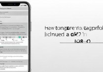 苹果升IOS9怎么弄来电闪光灯？苹果手机来电闪光灯设置方法