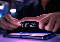 Redmi Note 12 Turbo录屏没声音？怎么开启长截图？