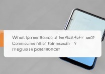 鼎桥通信版Mate 40用的什么处理器？性能表现究竟如何？