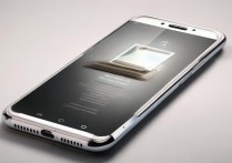 华为手机NCF怎么传图片