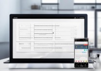华为AL00手机怎么root