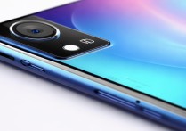 vivo y23l