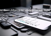 华为分享密码功能收费吗？揭秘隐藏费用规则