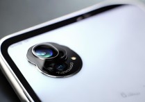 oppo3