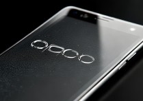 oppo 手机哪个性价比高？