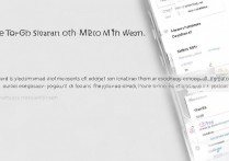 苹果手机怎么把4g换3g，苹果手机如何关闭5g切换4g