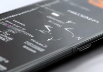 vivoy55没电无法开机？如何强行启动恢复使用？