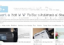 oppo手机如何设置自动开关机？详细步骤教程在这里！