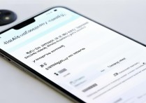 vivo手机怎么扩大内存