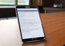 三星Note3连接打印机步骤及常见问题解决指南